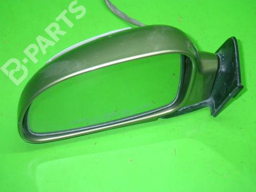 Used Right mirror DAEWOO REZZO (U100) 2.0 (121 hp) 6665281