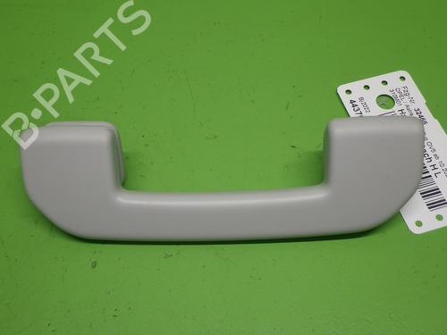 Innvendig takhåndtak Innvendig takhåndtak OPEL ASTRA L (OV5) 1.5 Turbo D (FBYHZT, FBYHZJ) (131 hp) 39912783 39912783