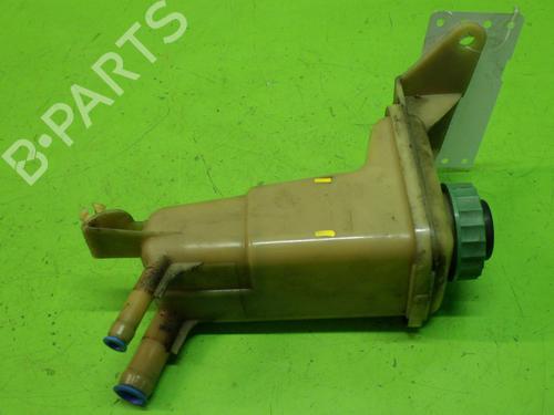 Expansion tank AUDI A4 B5 Avant (8D5) 2.5 TDI quattro | BP29872872C120 
