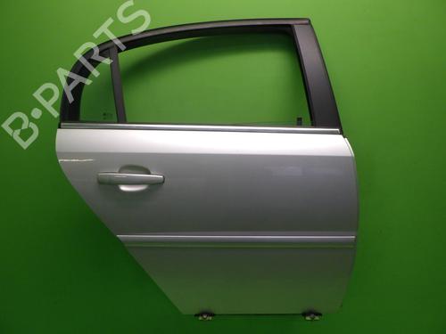 Dør høyre bak OPEL VECTRA C (Z02) 2.2 DTI 16V (F69) (125 hp) 29901414