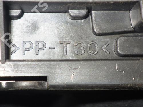 Right taillight OPEL TIGRA (S93) 1.4 16V (F07) | BP6651203C35 