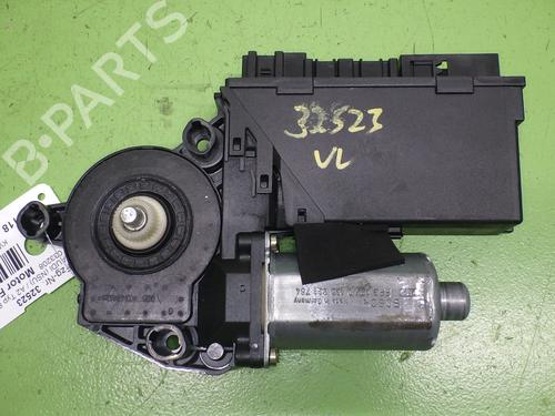 Used Left front window motor Left front window motor AUDI A2 (8Z0) 1.4 (75 hp) 36426249 36426249