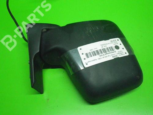 Right mirror CITROËN JUMPY I (U6U_) 2.0 HDi 110 | BP7215006C27 