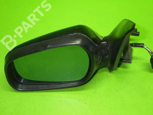 Used Left mirror CITROËN XSARA (N1) 1.8 i 16V (110 hp) 6665930