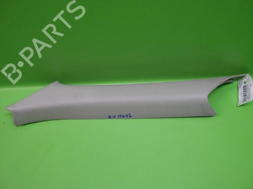 Støtte AUDI 80 B3 Saloon (893, 894, 8A2) 1.8 S (90 hp) 32431436