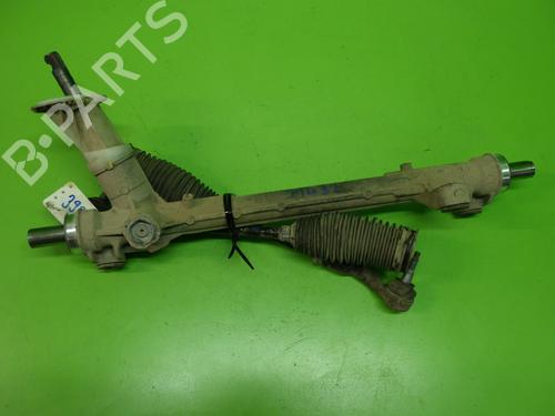 Styregear/Snekke FORD KUGA III (DFK) 2.0 EcoBlue mHEV | BP15809795M22 