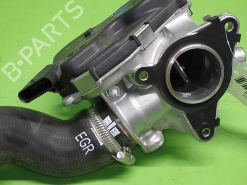 Egr OPEL ASTRA K (B16) 1.5 CRDI (68) | BP25464373M69 