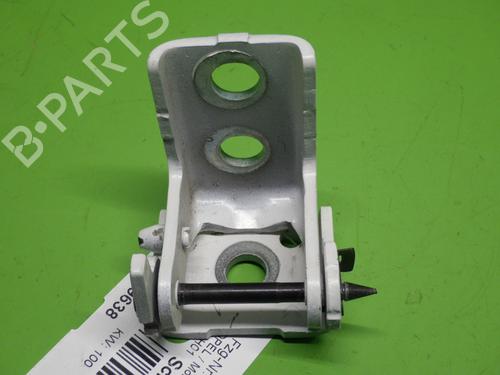 Used Hinge/Door check strap OPEL MOKKA MOKKA-e (76) (136 hp) 23395576