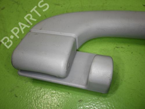 Interior roof handle BMW 1 (E87) 116 i | BP37455837I35 - Image 4