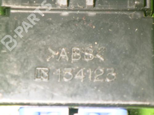 Switch DAIHATSU SIRION (M1) 1.0 i (M100) | BP7002424I30 