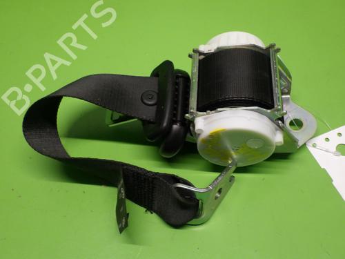 Rear right seatbelt LAND ROVER FREELANDER 2 (L359) 2.2 TD4 4x4 | BP23084464I28 