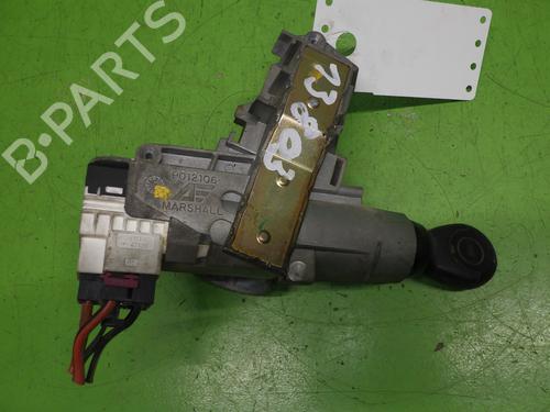 Ignition barrel FORD GALAXY I (WGR) 1.9 TDI | BP29872898M48