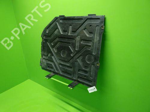 Underbody protection MERCEDES-BENZ A-CLASS (W168) A 140 (168.031, 168.131) | BP14740965M92 