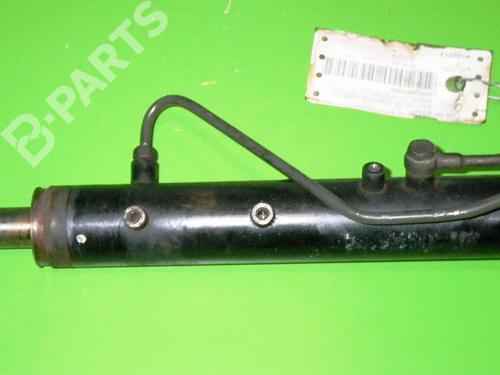 Steering rack VOLVO V40 Estate (645) 1.8 | BP6345267M22 