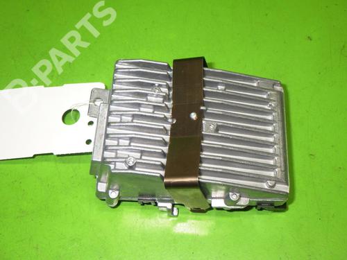 Camera OPEL INSIGNIA A Sports Tourer (G09) 2.0 CDTI (35) | BP7743609E14 