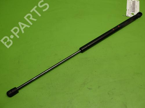 Used Tailgate lift support VOLVO V70 III (135) D5 AWD (185 hp) 17988364