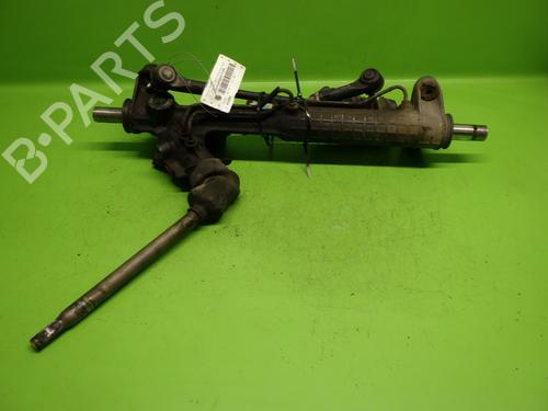 Used Steering rack VW TRANSPORTER T4 Bus (70B, 70C, 7DB, 7DK, 70J, 70K, 7DC, 7DJ) 1.9 TD (68 hp) 29046219