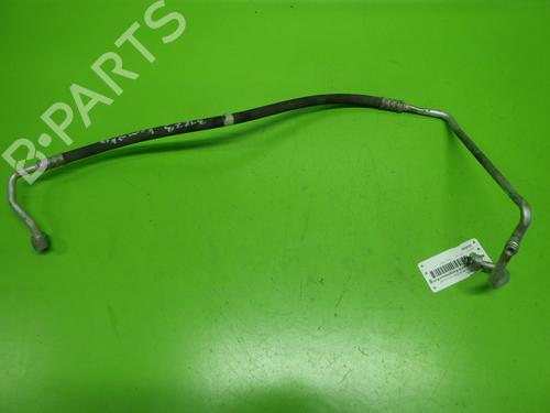 AC pipe FIAT PUNTO (188_) 1.2 60 (188.030, .050, .130, .150, .230, .250) | BP14741054M126 