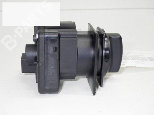 Headlight switch MERCEDES-BENZ B-CLASS Sports Tourer (W245) B 200 CDI (245.208) | BP6349683I24 