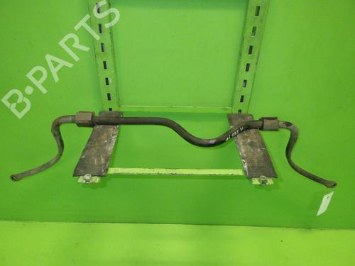 Krængningsstabilisator RENAULT CLIO II (BB_, CB_) 1.2 (BB0A, BB0F, BB10, BB1K, BB28, BB2D, BB2H, CB0A,... (58 hp) 28712069
