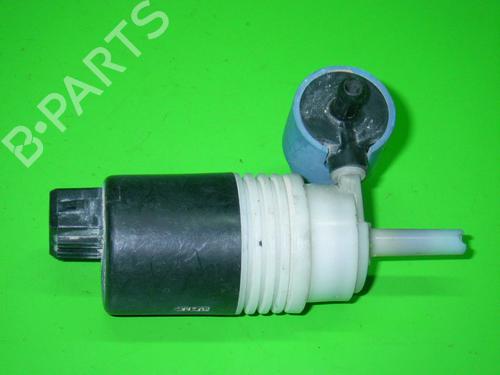 Washer pump VW GOLF III (1H1) 1.6 | BP14746949E24 