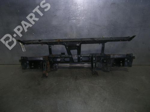 Crossmember SEAT IBIZA II (6K1) 1.4 i | BP6363075C162 
