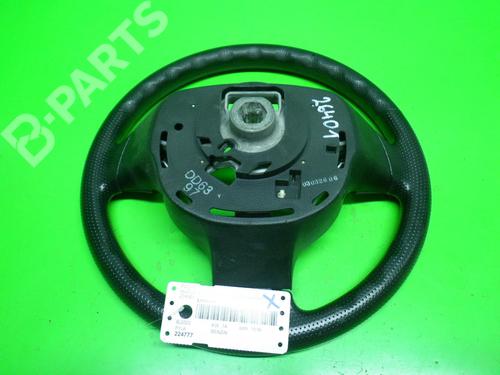 Steering wheel MAZDA 2 (DY) 1.6 | BP6362479C49 