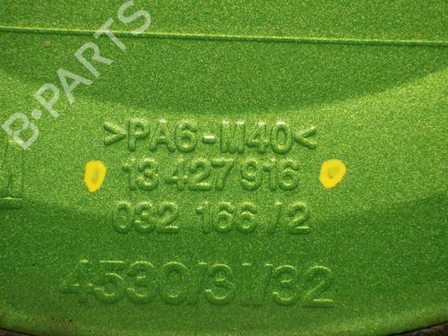 Tanklåg OPEL CORSA E (X15) 1.4 (08, 68) | BP30865831C131