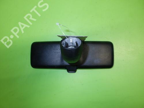 Rear mirror SEAT IBIZA II (6K1) 1.4 i | BP15720425I6 