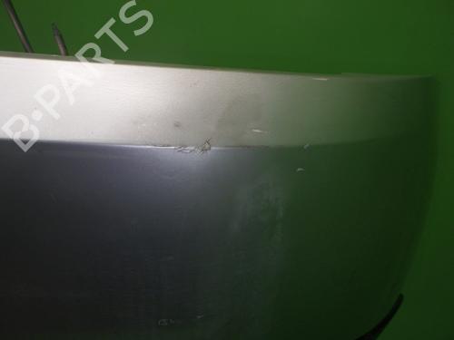 Paragolpes trasero FORD FOCUS I (DAW, DBW) 1.8 16V | BP29901402C8 