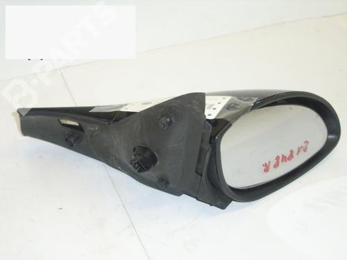 Used Right mirror OPEL VECTRA B Estate (J96) 2.0 i 16V (F35) (136 hp) 6655186