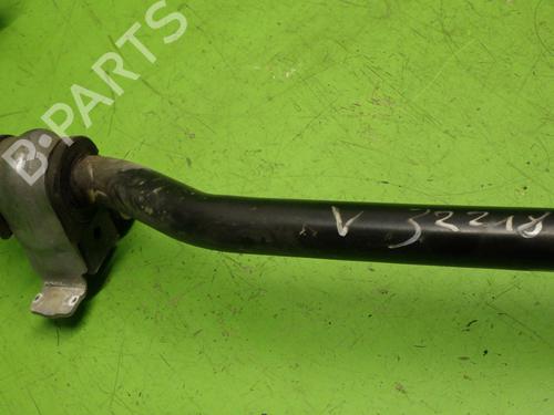 Krængningsstabilisator RENAULT ZOE (BFM_) ZOE (BFMC, BFMD) | BP29622148M96 