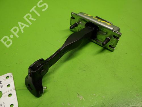 Used Hinge/Door check strap FORD MONDEO V Saloon (CD) 2.0 Hybrid (140 hp) 14744408