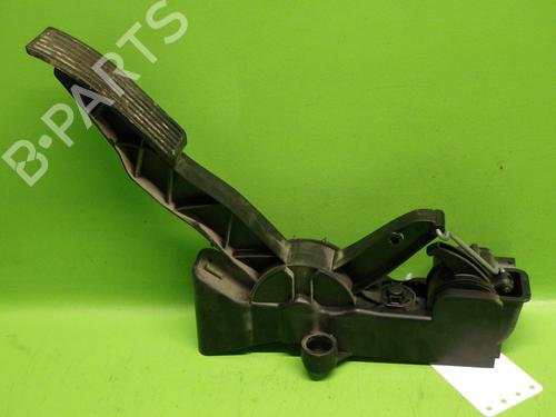 Used Pedal Pedal 37862549 37862549