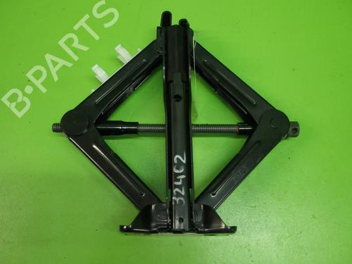 Used Other Other FORD FOCUS III Turnier 1.0 EcoBoost (100 hp) 33330842 33330842