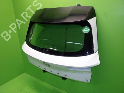Tailgate OPEL MOKKA MOKKA-e (76) | BP25344629C6 