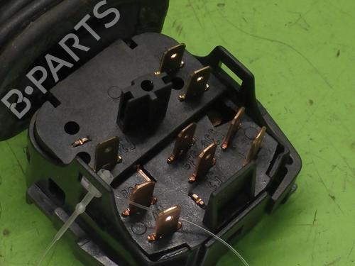 Steering column stalk OPEL VECTRA B Hatchback (J96) 1.8 i 16V (F68) | BP30047052I23