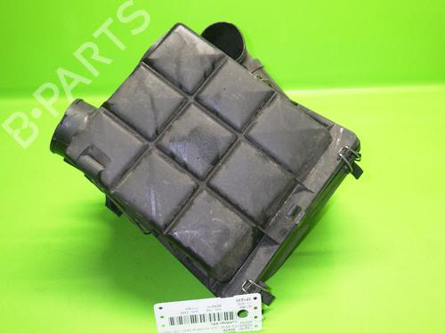 Used Other MERCEDES-BENZ CLK (C208) CLK 230 Kompressor (208.347) (193 hp) 14733475