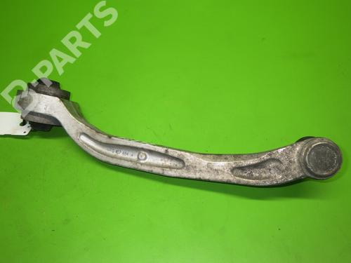 Right front suspension arm AUDI A6 Allroad C6 (4FH) 3.0 TDI quattro | BP8923810M13 