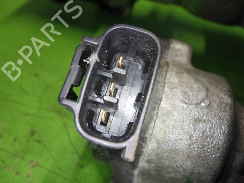 Manifold Indsugning LEXUS GS (_S19_) 300 (GRS190_, GRS190R) | BP29215736M70 