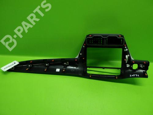 Switch TOYOTA PRIUS (_W5_) 1.8 Hybrid (ZVW50_, ZVW51_) | BP11019098I30