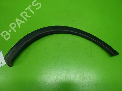 Used Wheel arch OPEL COMBO Box Body/MPV 1.7 CDTI 16V (101 hp) 14740884
