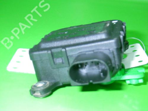 Electronic sensor SEAT LEON (1M1) 1.6 16 V | BP14712154M84 