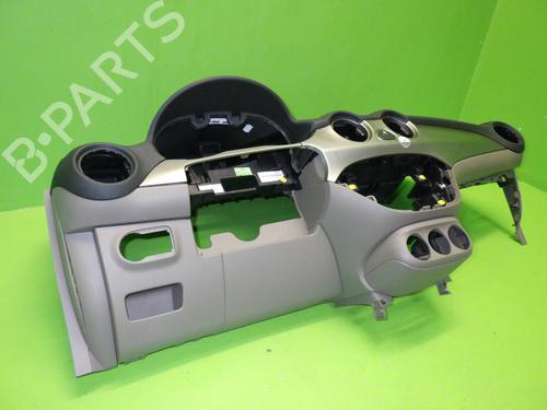 Dashboard OPEL ADAM (M13) 1.4 | BP12579315C46 