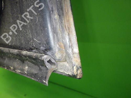 Right front door BMW 5 Touring (E39) 520 i | BP25796201C3 
