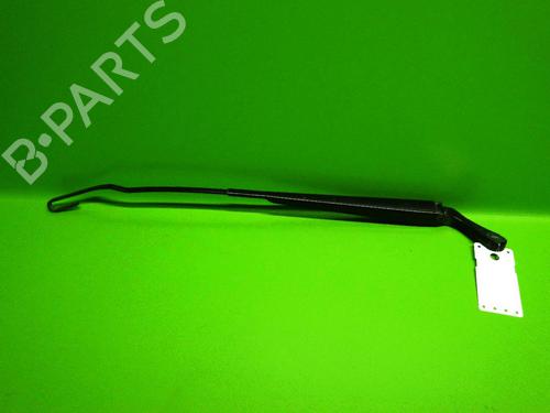 Used Front windshield wiper arm CHRYSLER VOYAGER / GRAND VOYAGER III (GS_, NS_) 2.0 i (133 hp) 14707237