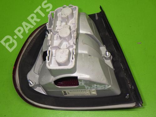 Right taillight SEAT CORDOBA (6K1, 6K2) 1.6 i | BP6604009C35 