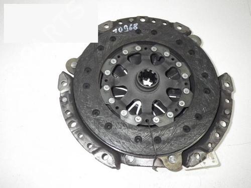 Other BMW 5 (E34) 520 i 24V | BP14746121O1 