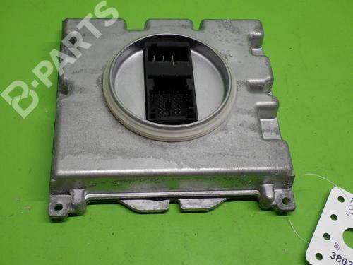Used Control unit OPEL INSIGNIA B Country Tourer (Z18) 2.0 CDTi (47) (170 hp) 11939728