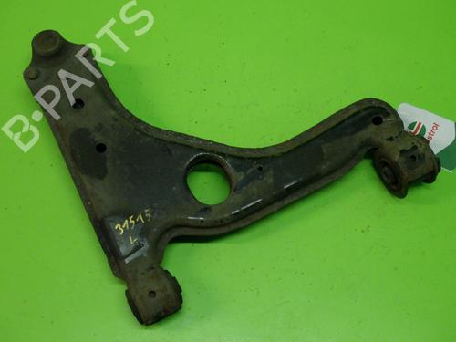 Left front suspension arm OPEL ASTRA H GTC (A04) 2.0 Turbo (L08) | BP16893892M12 